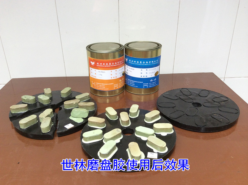 ��(sh��)֬ĥ�P(p��n)�z����