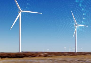 �L(f��ng)�C�~Ƭ�ς������̶����z