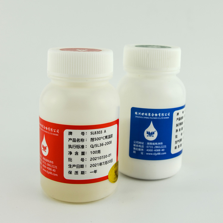 ���I(y��)늟�ܷ���z�x�Ŀ���