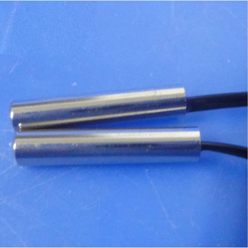 ��ӂ��������Բ����ķN�z���������