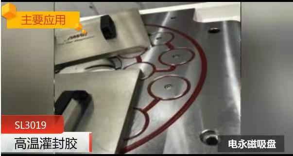 �^�������ô�x��