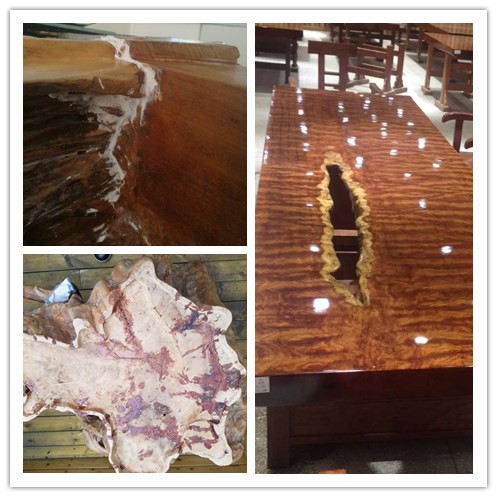 ľ�����ѼyҪ��ô�ޏ�(f��)��