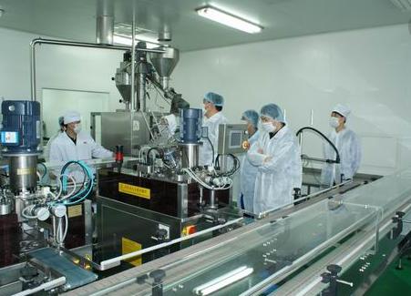 ʳƷ�C�ݼy�ܷ����Ŀ��z��