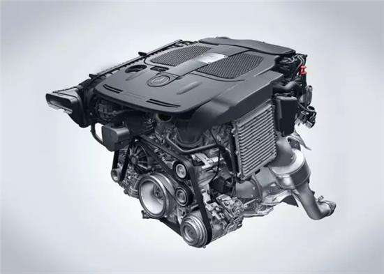 ��܇�l(f��)�әC(j��)�ܷ��z