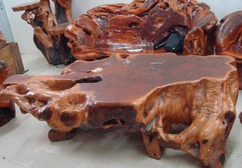 ���ڌ�(sh��)ľ�ϵĭh(hu��n)���zˮ