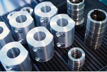 ��(qi��ng)���h(hu��n)���zճ�ӽ���