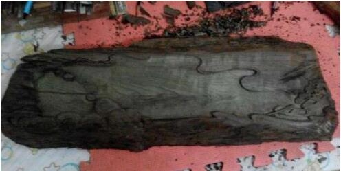 ���ò�P���a(b��)�zSL3601