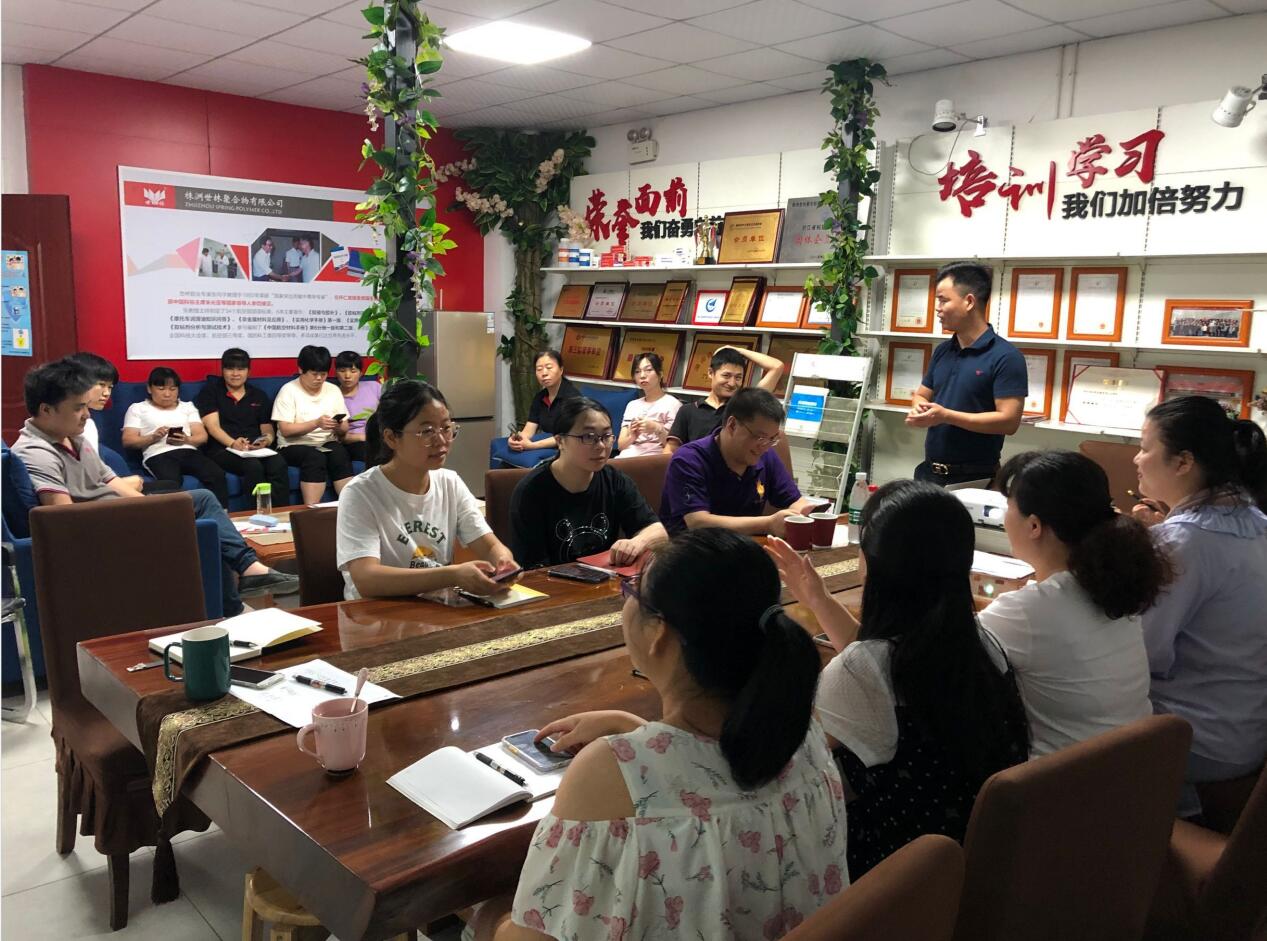   �F(xi��n)�ڵĠI(y��ng)�N(xi��o)�ֶζ�N��������ô���ϸ��N��ʽ����(sh��)�F(xi��n)��I(y��)�Ŀ������L(zh��ng)����