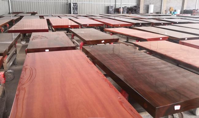 ����ޏʹ�����ϵ��ѿp����