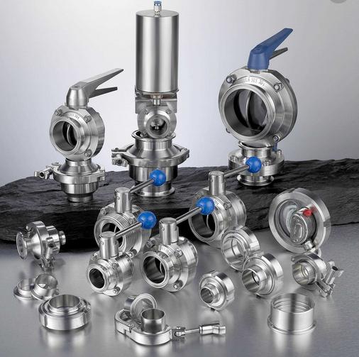 �����z�I(y��)SL5051�͸ߜ��ܷ��z�m�����w�C(j��)����܇��Ħ��܇�Ȱl(f��)��(d��ng)�C(j��)��ˮ�����y�T���X݆�����p���䡢��ձ����Չ��C(j��)�����P(gu��n)�Y(ji��)������m�P���y�T�Ŀɲ�ж���ܷ���Ҳ�����ڿɲ�ж���ݼy�ܷ⡢���ݼy���ܷ��