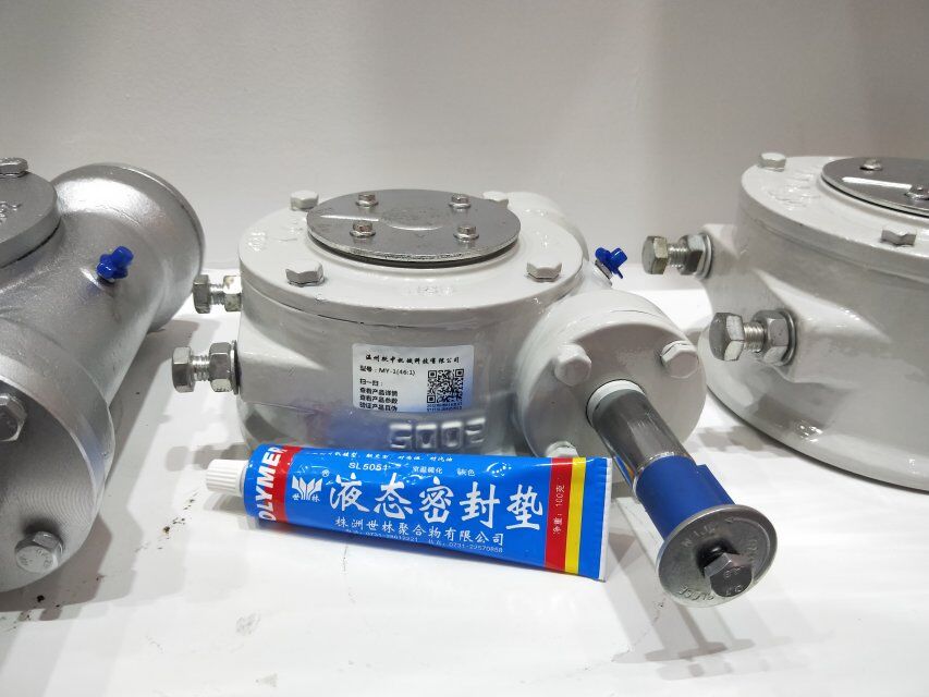 ���m�P���y�T�ܷ���ʲô�z��