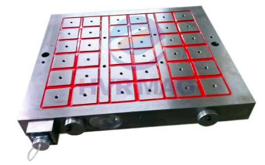 �Ќ��õ��Ӿ�����P����z����