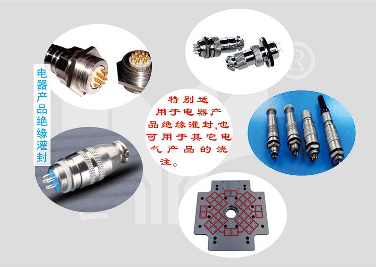 ���Ԫ���ߜع���z