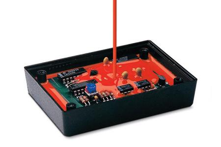 �ЙC(j��)�����z��߀�ǭh(hu��n)������z����