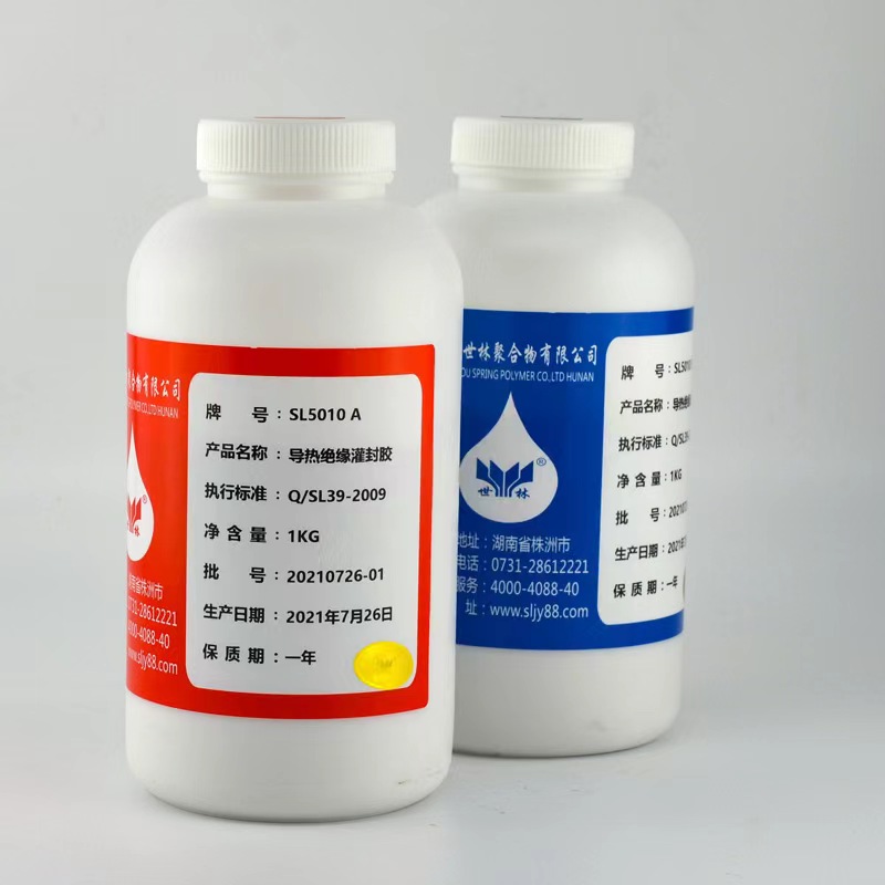 �ЙC�����z��Ҫ���c��