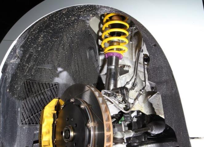 ʲô�ǭh(hu��n)����֬������b�ϣ�