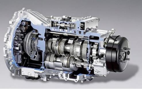  ��܇�S�����z�Ŀ����