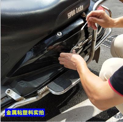 һ�����a(b��)��ʲô�z��