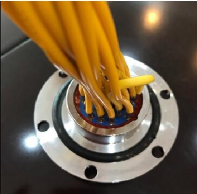 �h(hu��n)����(sh��)֬����zʹ��ע�����(xi��ng) ��