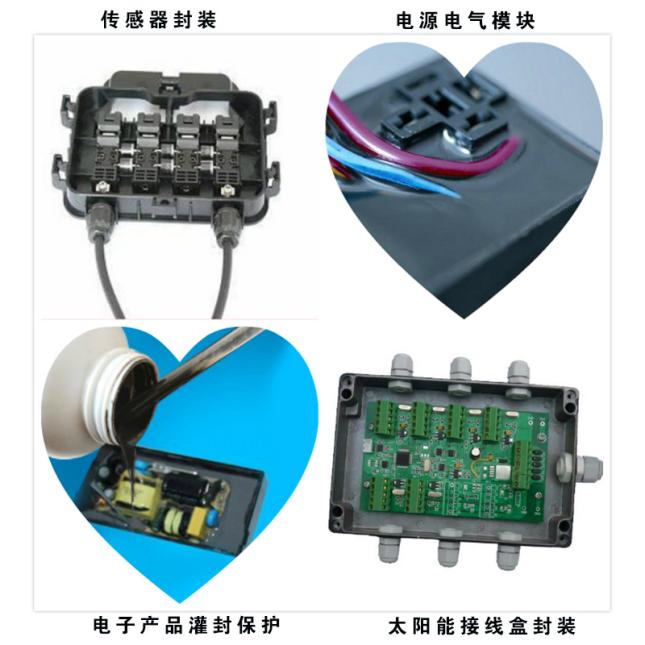 ���Խ^����(d��o)��Ĺ���z��