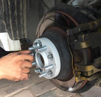 ���m�P���y�T�ܷ���ʲô�z��