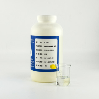 ���ڲ��σ�ӷ����ĸ��ԭh(hu��n)����֬�І���