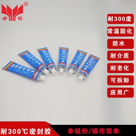 ʲô��Һ�B(t��i)�ܷ��z����֪���� ��