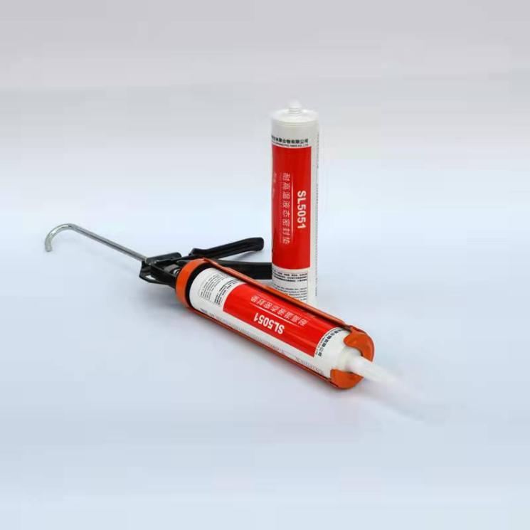 �����ݼy��ʲô�z��