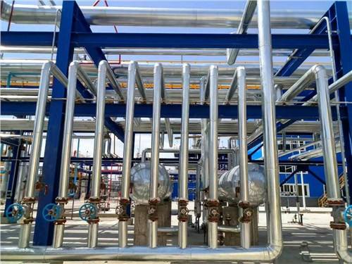 �ܵ��O(sh��)���ܷ����z