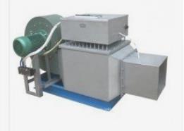 �������κ��õ��ܷ��z