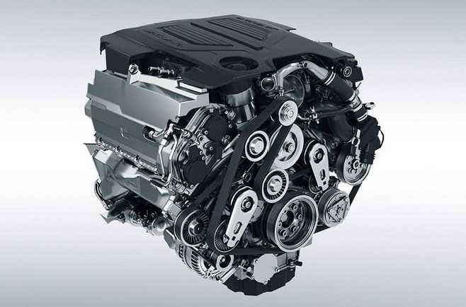 ʲô���͸ߜ��ЙC(j��)���z��