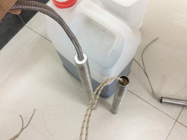 �o�C�z�ă�(y��u)ȱ�c��