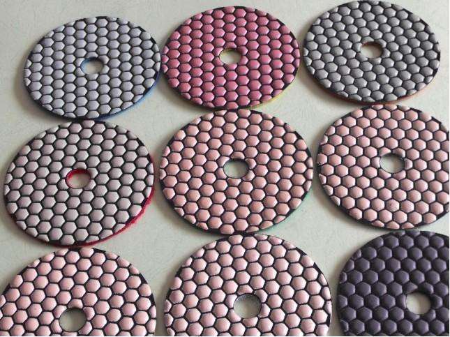 ʲô�Ǹ�ĥƬ������ʲô���ú����c��