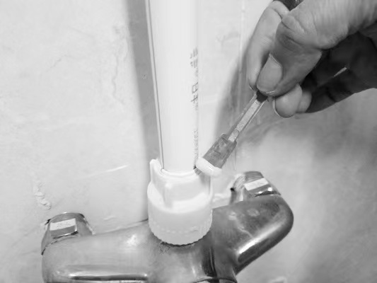 �h(hu��n)����֬�z����Ҫ��(y��ng)����