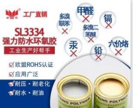 �Ξ�ͨ�íh(hu��n)���z��