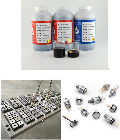 SL3012����a(ch��n)Ʒ����z