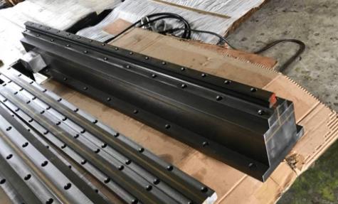 �^���õ���ӹ���z��