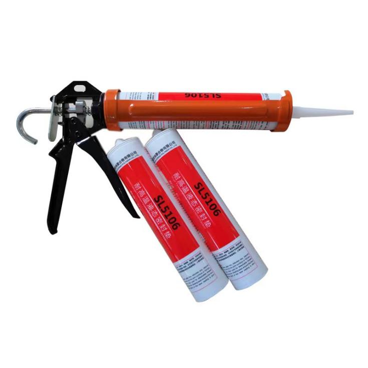 ��֪��ʳƷ�Cе�ܷ��z����