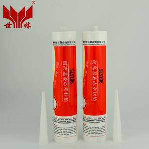 ����������ܷ��z��