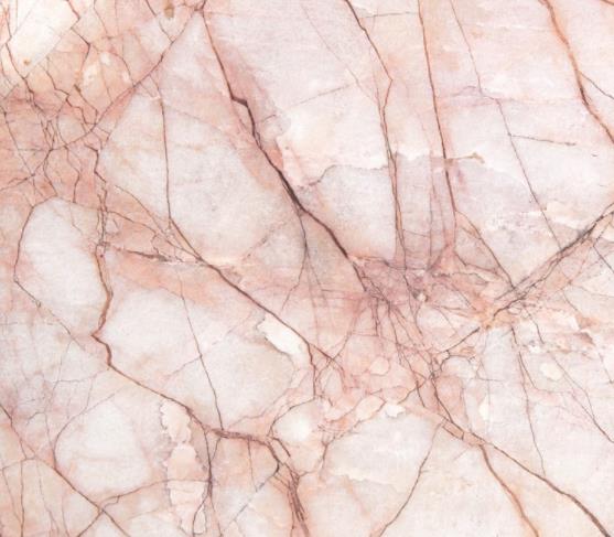 ����ʯ�_����ʲô���a(b��)��