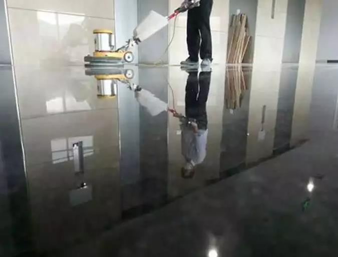 ʯ���z��ô�x��