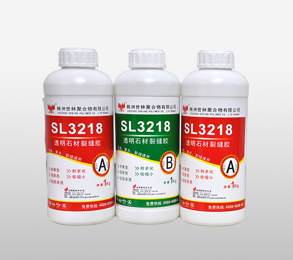 ����ʯ�ѿp��ô�k��