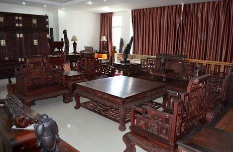 �}����ľ���ѿp���a�z����