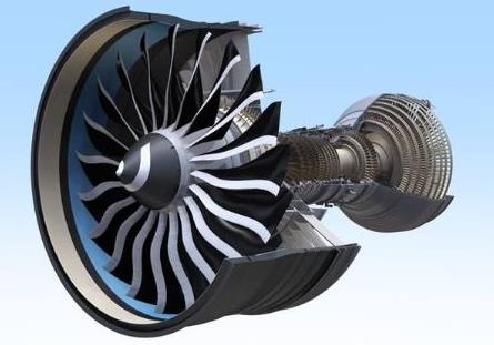 �ͳ��͜��ܷ����