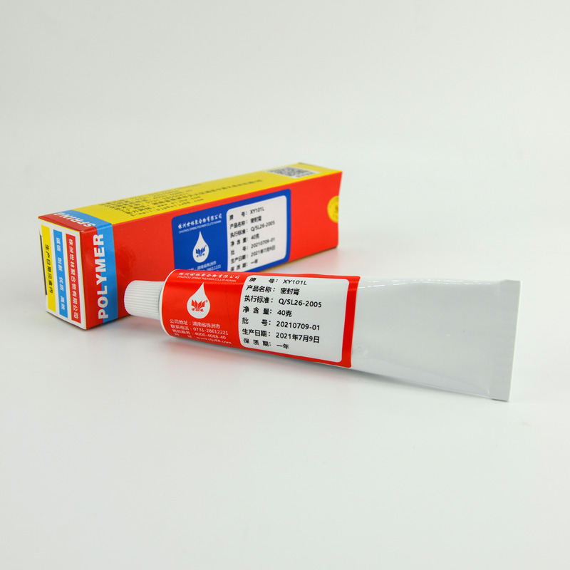 �ܷ����Ҫ��(y��ng)�����ķ�������