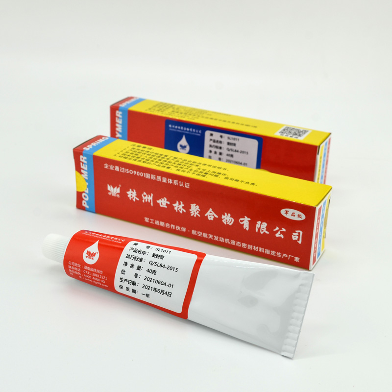 �ܷ����ʲô��