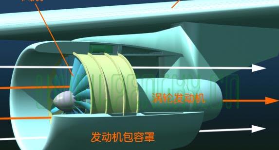 ����x��Һ�B(t��i)�ܷ��z��