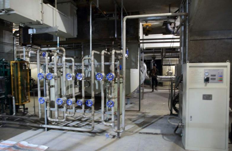 �ߜط��m�ܷ��z