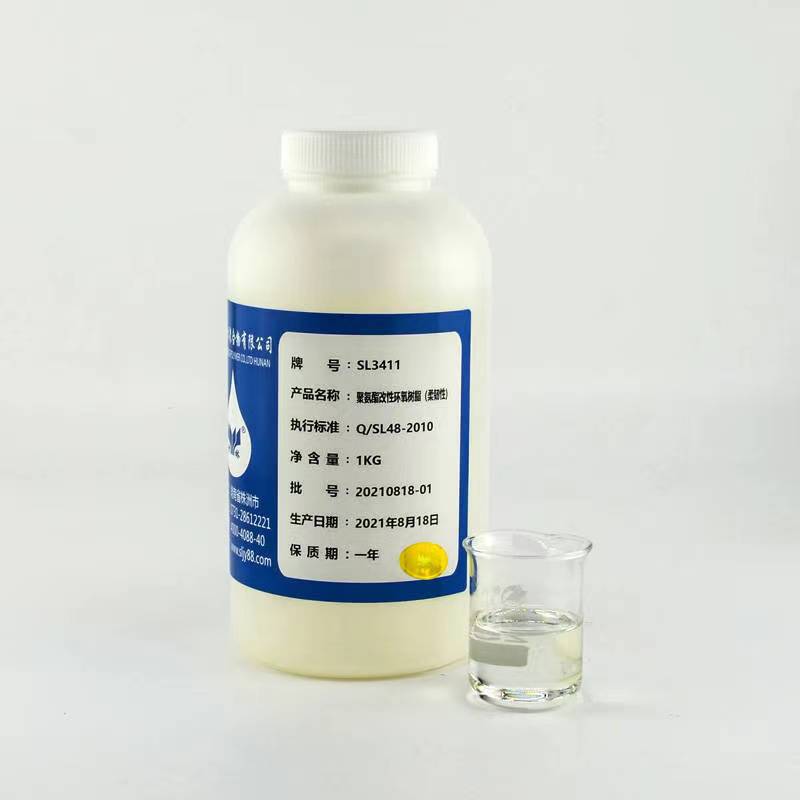 ʲô�Ǿ۰������ԭh(hu��n)����֬��