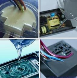 ��ӽ^�������ʲô�z��